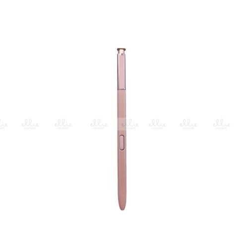 Lapiz Compatible para Samsung Note 8 Rosa