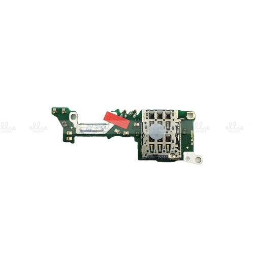 Lector de SIM para OPPO Reno 10 Pro 5G