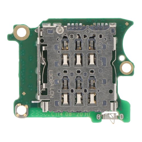 Lector de SIM para OPPO Reno 11