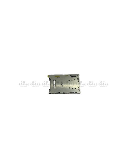 Lector de SIM para Sony Z4