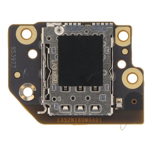Lector de SIM para Xiaomi Redmi Note 13 Pro Plus 5G