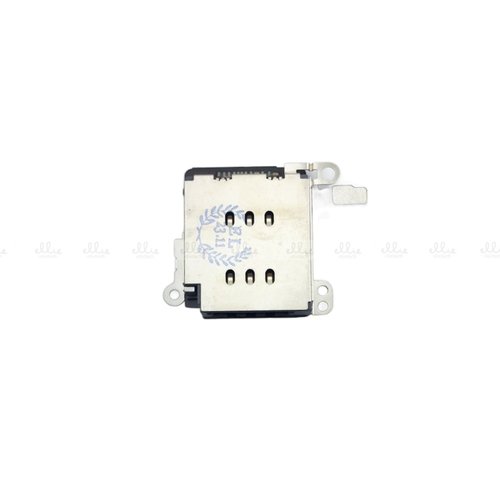 Lector de SIM para iPhone XR