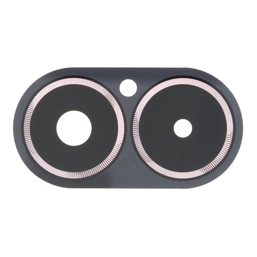 Lente Cristal Camara para Realme C67
