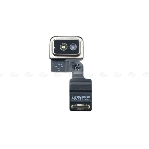 LiDAR Sensor para iPhone 14 Pro Max