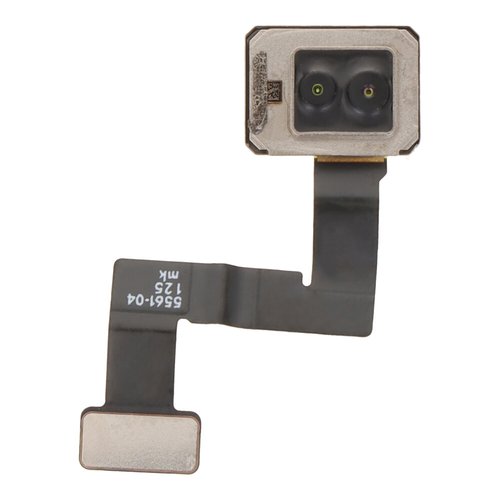 LiDAR Sensor para iPhone 17 Pro Max