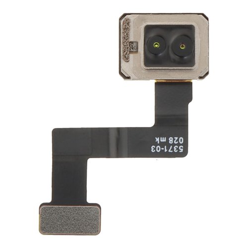LiDAR Sensor para iPhone 17 Pro