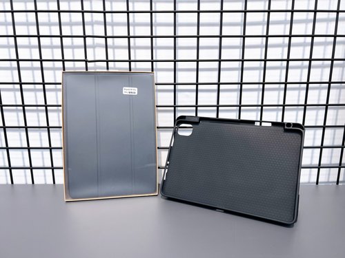 Funda para Tablet-XM Pad5/Mi Pro Con Ranura Lapiz