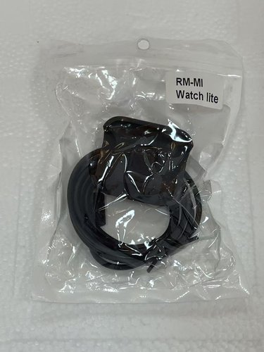 Cargador de Reloj Mi Watch Lite