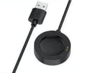 Cargador de Reloj Mi Watch S2/Mi Watch S2 Pro/Mi Watch S3/Mi Watch S4