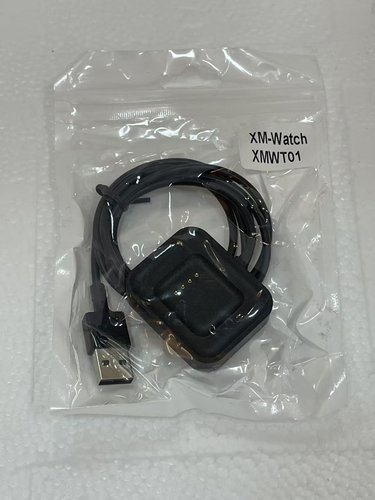 Cargador de Reloj Mi Watch 1 Gen