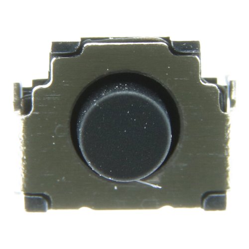 Micro Interruptor L / R botón para Nintendo Switch Joy-Con