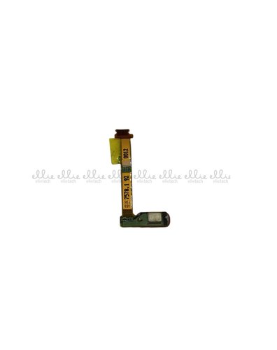 Microfono para Sony Z5 Mini
