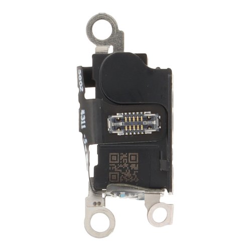 Módulo de Puerto de Carga para iPhone 16 Pro Max