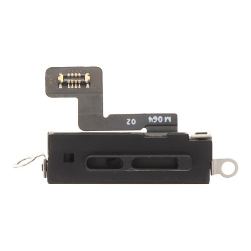 Módulo de Puerto de Carga para iPhone 17 Pro Max
