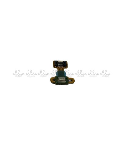 Modulo Microfono para Samsung T820 Galaxy Tab S3 9.7 WiFi, T825 Galaxy Tab S3 9.7 3G/LTE