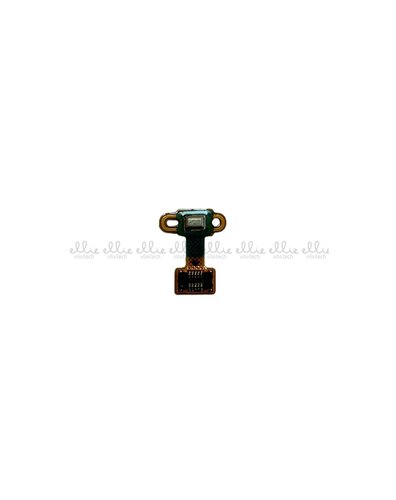 Modulo de Microfono para Samsung Tab S2 T810/T815