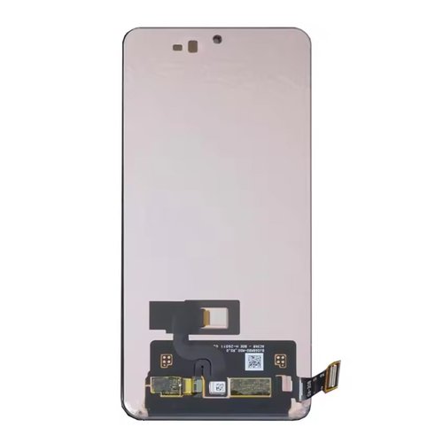 Pantalla OPPO Find X9 Ultra Sin marco LCD+TACTIL Completo EXCELLENT