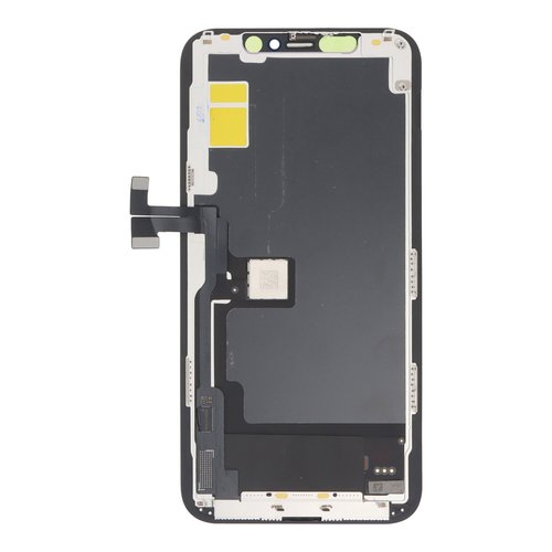 Pantalla “CB HARD OLED ” iPhone 11 Pro Control IC Reemplazable LCD+TACTIL Completo