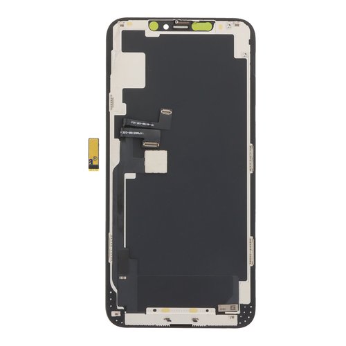 Pantalla “CB HARD OLED ” iPhone 11 Pro Max Control IC Reemplazable LCD+TACTIL Completo