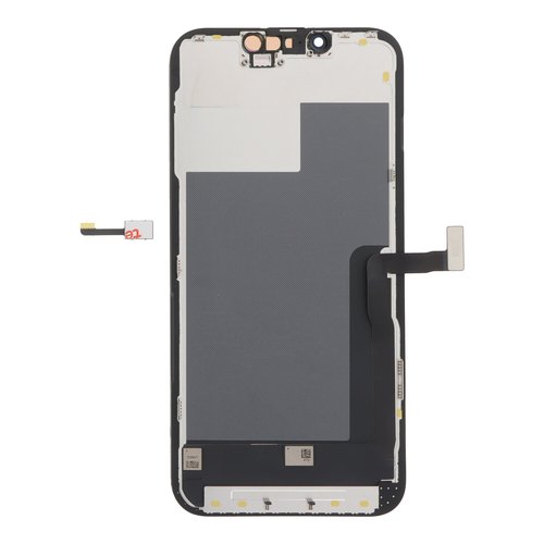 Pantalla “CB HARD OLED ” iPhone 13 Pro control IC Reemplazable LCD+TACTIL Completo
