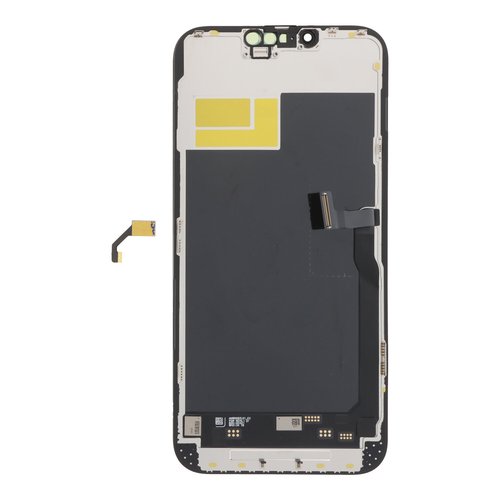 Pantalla “CB HARD OLED ” iPhone 13 Pro Max control IC Reemplazable LCD+TACTIL Completo