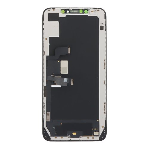Pantalla “CB HARD OLED ”iPhone Xs Max LCD+TACTIL Completo