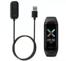 Cargadore de Reloj OPPO AB96