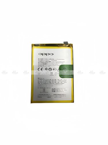 Batería OPPO AX7 / Realme 2 / A2 Pro / A3S BLP673