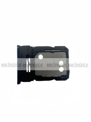 Bandeja de SIM para OPPO Reno 10 5G (CPH2531) Azul