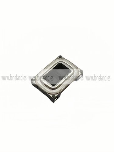 Altavoz Arriba / Auricular  para OPPO Reno 11F