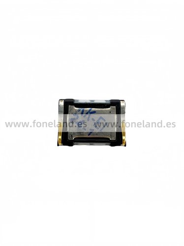 Altavoz Arriba / Auricular para OPPO Reno / A92S