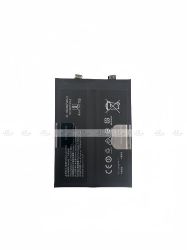 Batería One Plus 10T BLP945