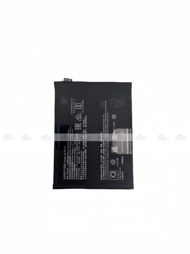 Batería BLP975 One Plus 11 5G (CPH2449) / Realme 11 Pro Plus 5G (RMX3740, RMX3741)
