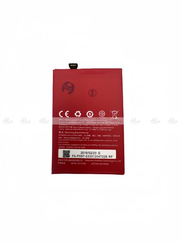 Batería One Plus 2 BLP597