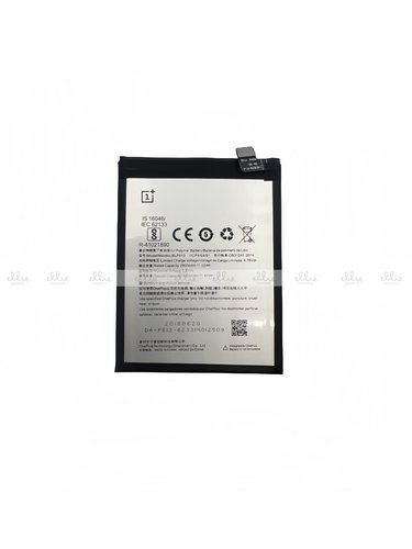 Batería One Plus 3 BLP613