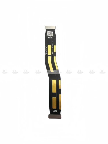 Cable Flex de Principal para One Plus 3T