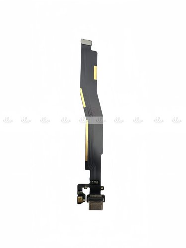 Cable Flex de Carga para One Plus 3T