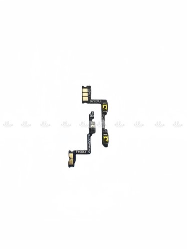 Cable Flex de Encendido y Volumen para One Plus 6T