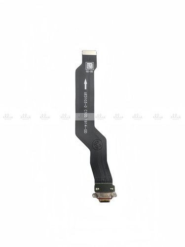 Cable Flex de Carga para One Plus 7 PRO