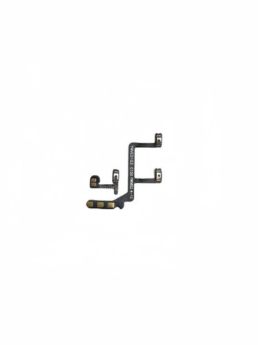 Cable Flex de Encendido y Volumen para One Plus 7 PRO