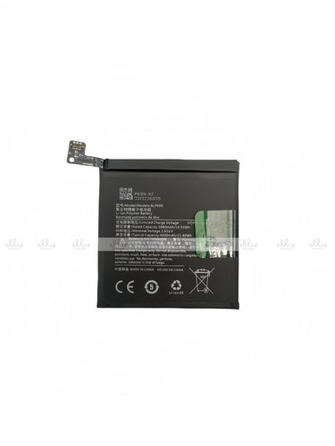 Batería One Plus 7 Pro BLP699