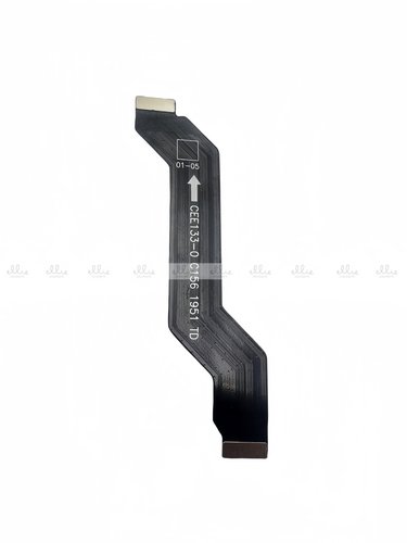 Cable Flex de Principal para One Plus 7T