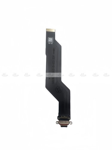 Cable Flex de Carga para One Plus 7T