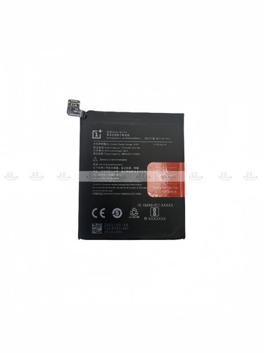 Batería One Plus 7T BLP743