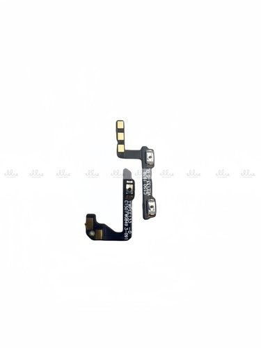 Cable Flex de Encendido y Volumen para One Plus 7T