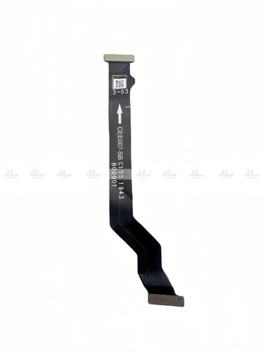 Cable Flex de Principal para One Plus 8 PRO