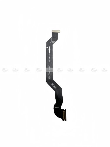 Flex Display LCD para One Plus 8 PRO