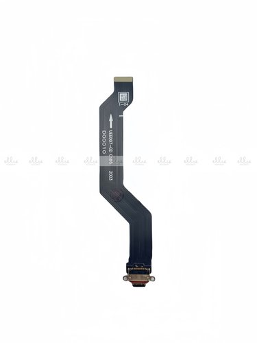 Cable Flex de Carga para One Plus 8 PRO