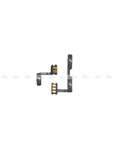 Cable Flex de Encendido y Volumen para One Plus 8 PRO