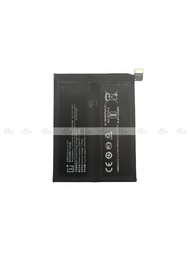 Batería One Plus 8T/ One Plus 9RT 5G / One Plus 11R  BLP801